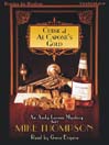Curse of Al Capone's Gold